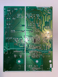 Sony 1-474-089-12 G4 Power Supply Unit