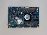 Sony A-1129-347-A QM Board