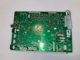 Sony Digital Audio Board 1-864-854-11