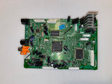 Sony Digital Audio Board 1-864-854-11