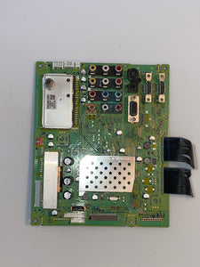 Toshiba AE016913 Digital Scaler Board