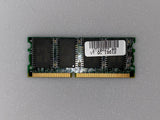 Viking Components EDO RAM 32 MB I7342