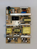 Vizio 0500-0502-0102 Power Supply Unit