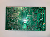 Vizio 0500-0507-0600 Power Supply Board