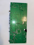 Vizio 3632-0712-0150 Main Board