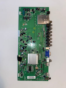 Vizio 3632-0712-0150 Main Board