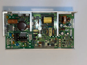 Vizio 3830-0062-0157 Power Supply Unit