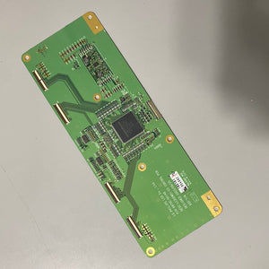 LG Philips 6871L-0540A (6870C-0014B, LC300W01-C5) T-Con Board