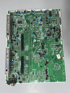 Hitachi JK08554 Signal Board