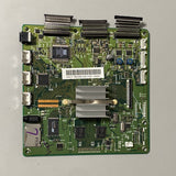 Toshiba PE0361A Seine Board