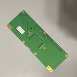 LG Philips 6871L-0540A (6870C-0014B, LC300W01-C5) T-Con Board