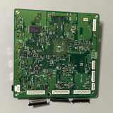 Toshiba PE0361A Seine Board