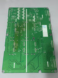 Samsung LJ92-00944B Y-Main Board