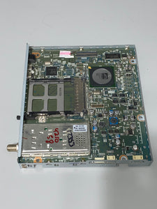 JVC SSD-21111A-M2 Digital Tuner Board