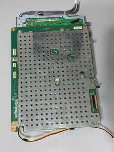 Toshiba 75004712 Seine Board