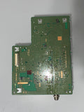 Sony A-1269-502-A (1-728-810-21, 1-728-810-22) TUU2 Board