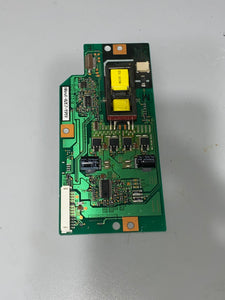 Toshiba HIU-813-M Backlight Inverter Master