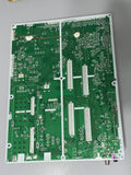 Hitachi JK08554 Signal Board