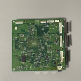 Toshiba 75007222 (PE0361A) Seine Board