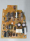 JVC SRA-9014A-M2 Power Supply Unit