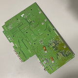 Dell 6832150100-02 (PTB-1501) Main Board for W2600