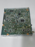 JVC SSD-21111A-M2 Digital Tuner Board