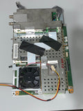 Toshiba 75004712 Seine Board