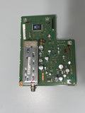 Sony A-1269-502-A (1-728-810-21, 1-728-810-22) TUU2 Board