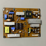 LG EAY62308801LGP32-11P Power Supply