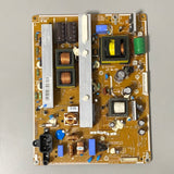 Samsung BN44-00509B (P51HW_CDY) Power Supply Unit