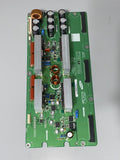 Philips 996500025115 X-Main Board